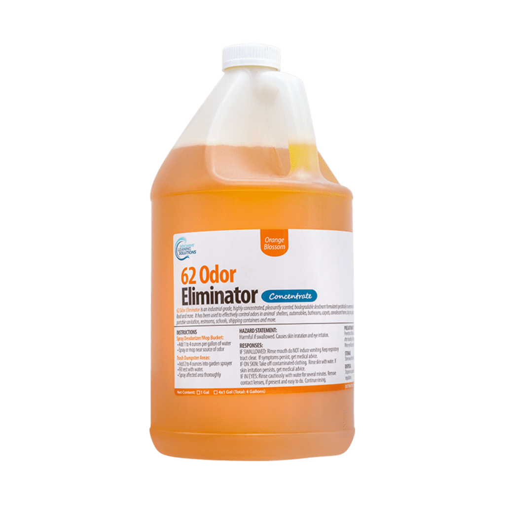 Odor Control Archives New Wave Cleaning Solutions