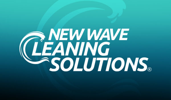 Speciality Floor Cleaner 4/1GAL