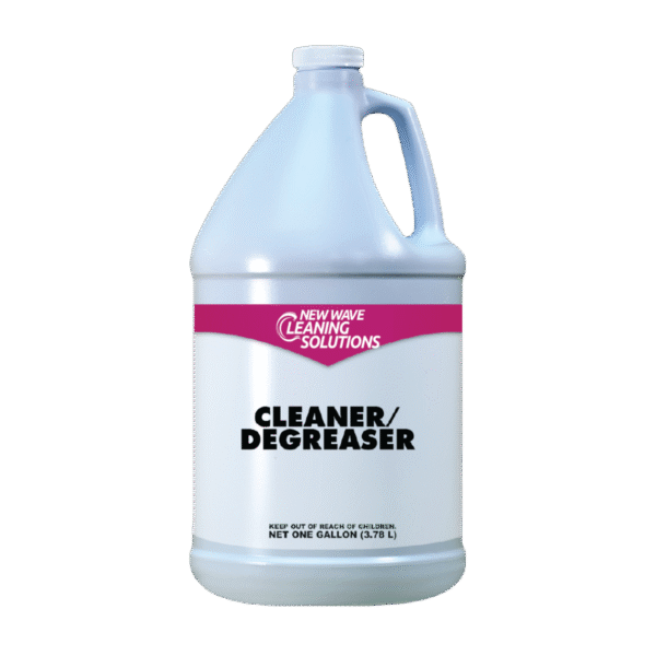 DEGREASER/CLEANER 30 4/1GAL