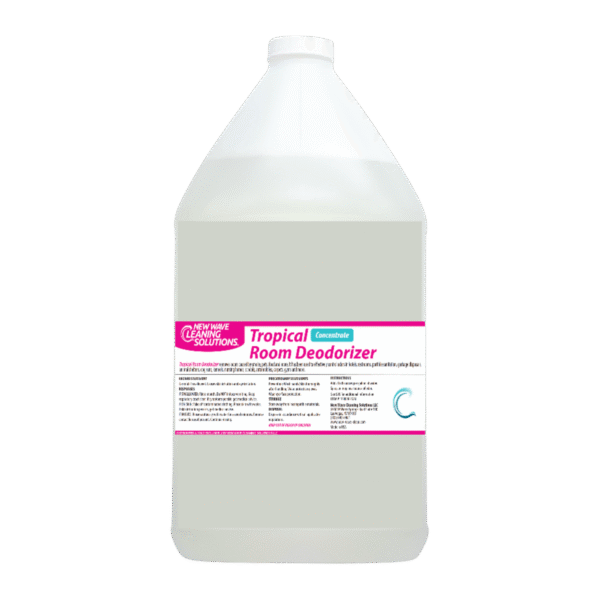 Tropical Room Deodorizer