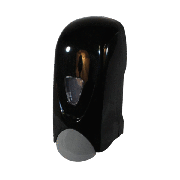 Hospeco Manual Bulk Foam Soap Dispenser