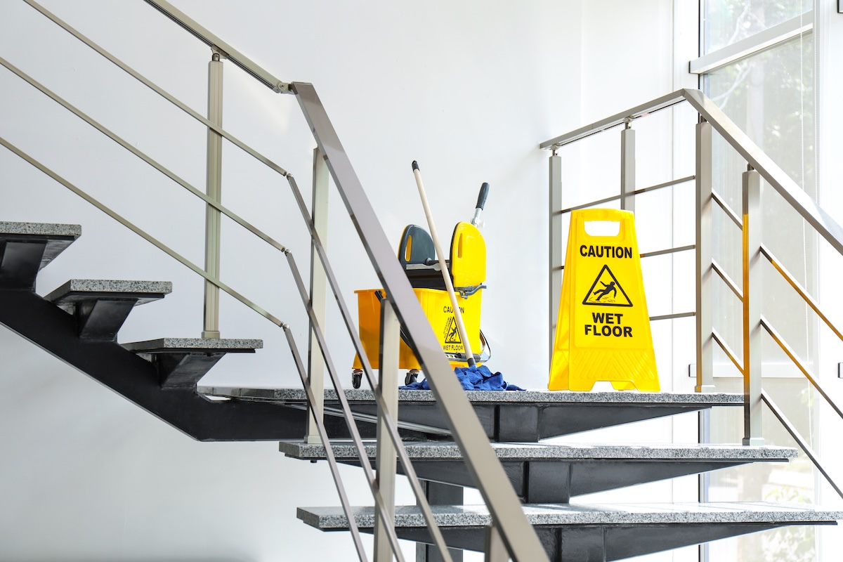 How Concentrated Cleaning Products Save Money Over Time
